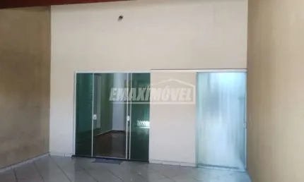 Casa para aluguel - jardim nilton torres - sorocaba/sp