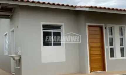 Casa para aluguel no residencial parque imperial - ipanema do meio, sorocaba/sp