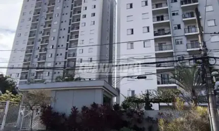 Apartamento com 2 quartos sendo 1 suíte e lazer completo!