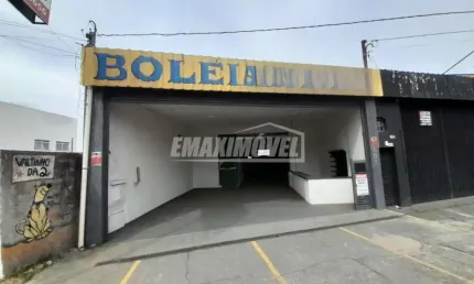 Galpão com 300 m² na avenida doutor armando pannunzio