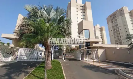 Apartamento com quintal - jardim guarujá, sorocaba/sp