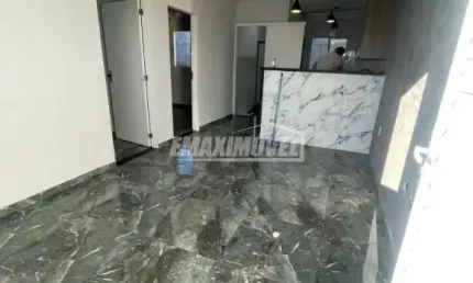Apartamento para locação - lopes de oliveira | excelente localização!