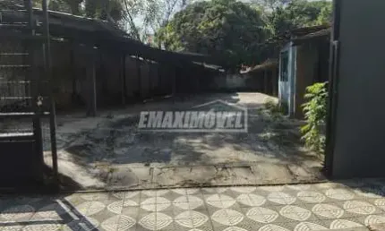 Terreno comercial para alugar na Praça Frei Barauna, 47, Centro, Sorocaba