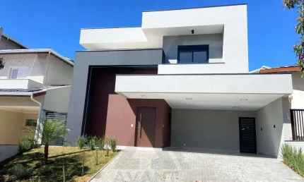 Imperdível! Casa em condomínio à venda em Vinhedo - Cond. Jardim das Palmeiras: 3 quartos, 3 suítes, 2 salas, 4 banheiros, 5 vagas de garagem, 250 m².