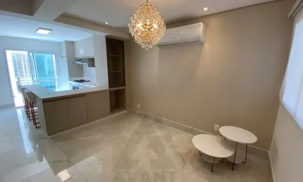 Casa em condomínio à venda em valinhos-sp, village marianna: 3 quartos, 1 suíte, 2 salas, 2 banheiros, 2 vagas, 97m².