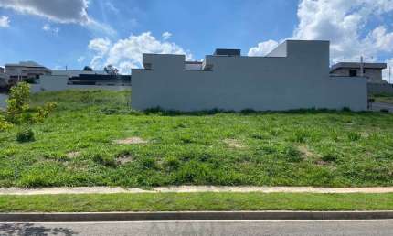 Oportunidade, Excelente Terreno em Vinhedo  de 250 m²  na região do bairro Pinheirinho em Vinhedo