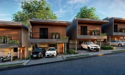 Casa em condomínio fechado com 3 quartos à venda na ESTRADA ALFREDO STRABELLO, 483, Vila Omizollo, Louveira por R$ 947.000