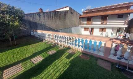 Casa Residencial Aquário imperdível oportunidade à venda em Vinhedo-SP, s, 2 quartos, 1 sala, 1 banheiro, 120,19 m²