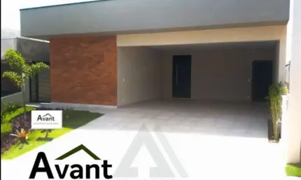 Casa no  Condomínio no Vila do Sol, em  Valinhos-SP: 3 quartos, 3 suítes, 2 salas, 5 banheiros, 4 vaga
