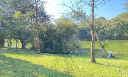 Casa em condomínio fechado com 3 quartos à venda na Estrada da Boiada, Vista Alegre, Vinhedo