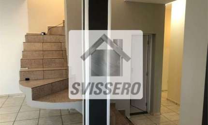 Casa com 3 quartos à venda em Jardim Ouro Verde - SP