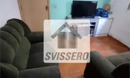 Casa com 3 quartos à venda na Alfredo Gonçalves D'abril, Jardim Ivone, Bauru