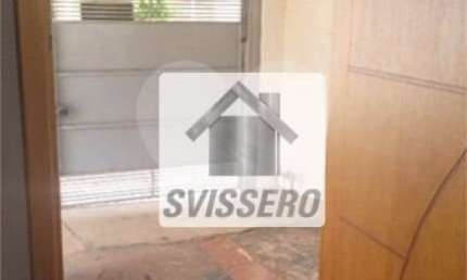 Casa com 4 quartos à venda na Argentina, Vila Independência, Bauru