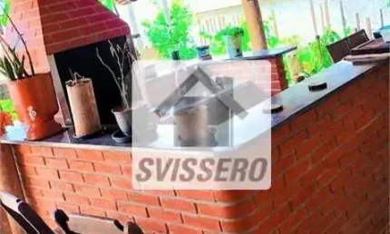 Casa com 2 quartos à venda na Jacarandás, Nova Pirajuí, Pirajuí