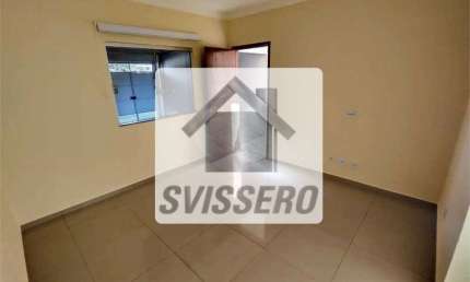 Casa com 3 quartos à venda em Jardim Ouro Verde - SP
