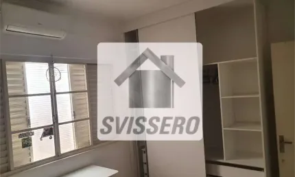 Casa com 3 quartos à venda na Joaquim Da Silva Martha, Vila Nova Cidade Universitária, Bauru