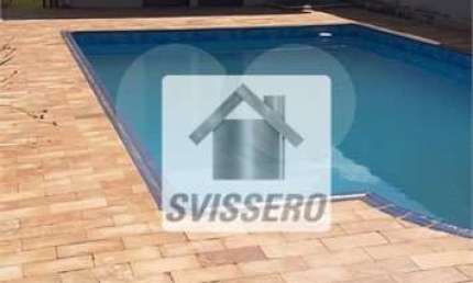 Casa com 2 quartos à venda em Vila São João Do Ipiranga - SP