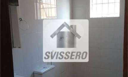 Casa com 4 quartos à venda em Núcleo Residencial José De Júlio - SP