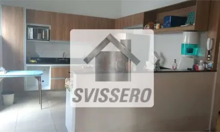 Casa com 3 quartos à venda na Rodrigues Alves, Vila Cardia, Bauru