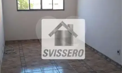 Apartamento com 3 quartos à venda em parque viaduto - sp