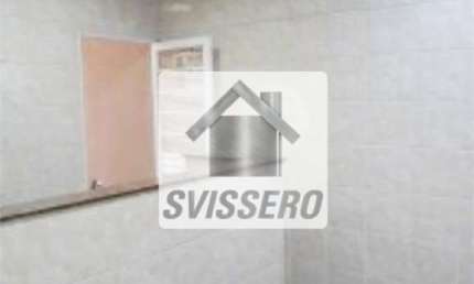 Casa com 3 quartos à venda em Núcleo Residencial Beija-flor - SP