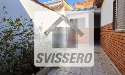 Casa com 2 quartos à venda em Jardim Das Orquídeas - SP