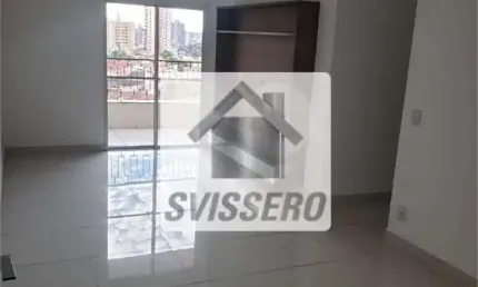 Apartamento com 3 quartos à venda em jardim panorama - sp