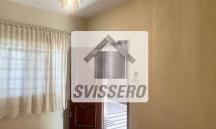 Casa com 3 quartos à venda em Jardim Petrópolis - SP