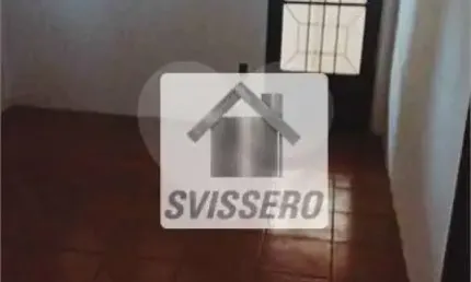 Casa com 2 quartos à venda na Alfredo Rodrigues De Souza, Parque São João, Bauru