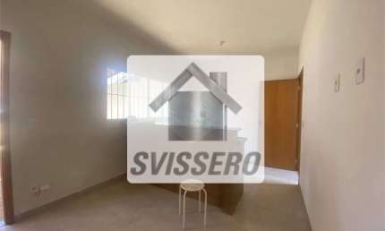 Casa com 2 quartos à venda na Carlos Pereira Bicudo, Parque Jaraguá, Bauru