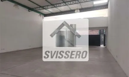 Barracão / Galpão / Depósito à venda na João Tavares Labão, Jardim Vânia Maria, Bauru