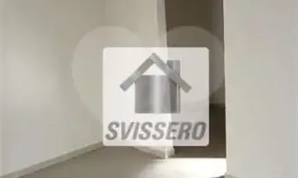 Casa com 3 quartos à venda na João Sotero De Castro, Vila Industrial, Bauru