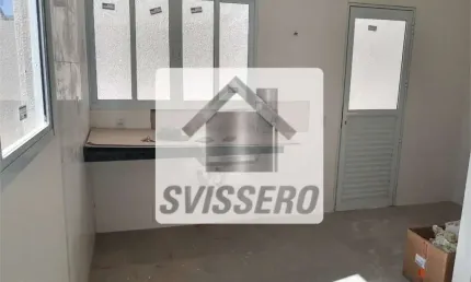 Casa com 2 quartos à venda na Natal Fornazari, Tangarás, Bauru