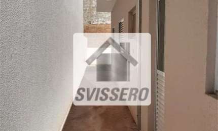 Casa com 2 quartos à venda na Natal Fornazari, Tangarás, Bauru
