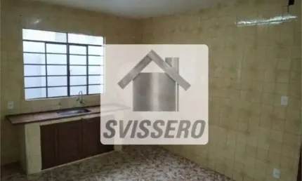 Casa com 3 quartos à venda em jardim bom samaritano - sp