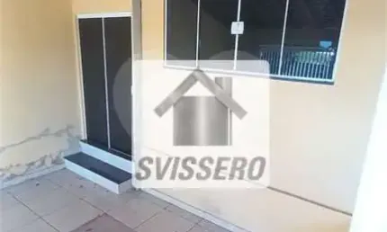 Casa com 3 quartos à venda em núcleo residencial edison bastos gasparini - sp