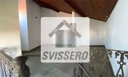 Casa com 5 quartos à venda na Doutor Armando Pieroni, Jardim Aeroporto, Bauru