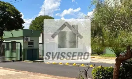 Apartamento com 2 quartos à venda em conjunto habitacional engenheiro otávio rasi - sp