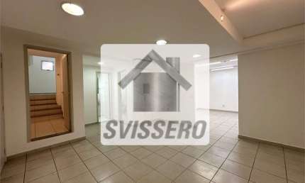 Sala comercial para alugar na Padre João, Parque Santa Terezinha, Bauru