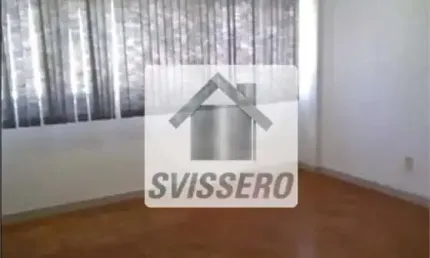 Sala comercial à venda na Rio Branco, Centro, Bauru