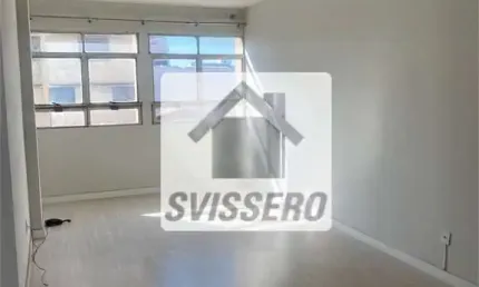 Sala comercial à venda na Rodrigues Alves, Centro, Bauru