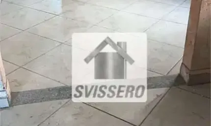 Casa com 14 quartos para alugar na Presidente Kennedy, Centro, Bauru
