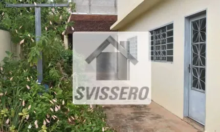 Casa com 5 quartos à venda em vila independência - sp