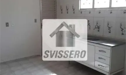 Casa com 6 quartos à venda na Alto Juruá, Vila Camargo, Bauru