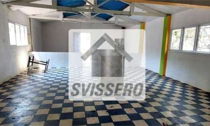 Casa com 3 quartos à venda em Estância Balneária Águas Virtuosas - SP