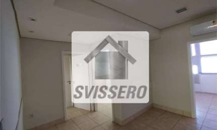 Sala comercial para alugar na Primeiro De Agosto, Centro, Bauru