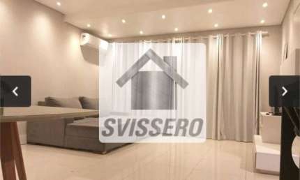 Casa com 2 quartos à venda em Distrito Industrial Domingos Biancardi - SP