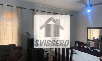 Casa com 4 quartos à venda na Carlos De Campos, Vila Souto, Bauru