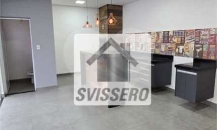 Casa com 2 quartos à venda em Conjunto Habitacional Joaquim Guilherme De Oliveira - SP