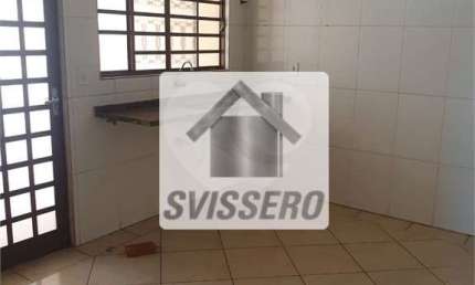 Sobrado com 2 quartos à venda em Jardim Vânia Maria - SP